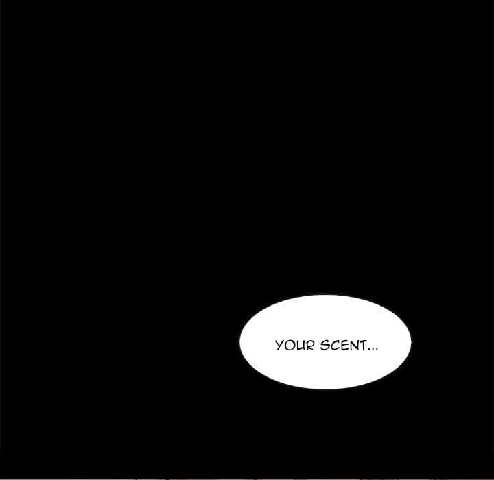 Bad Blood - Chapter 20 - Page 100