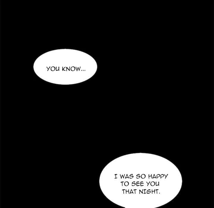 Bad Blood - Chapter 20 - Page 115