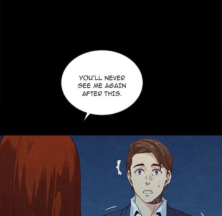 Bad Blood - Chapter 20 - Page 123