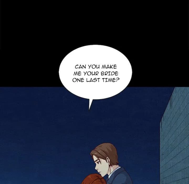 Bad Blood - Chapter 20 - Page 127