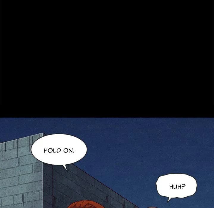 Bad Blood - Chapter 20 - Page 133
