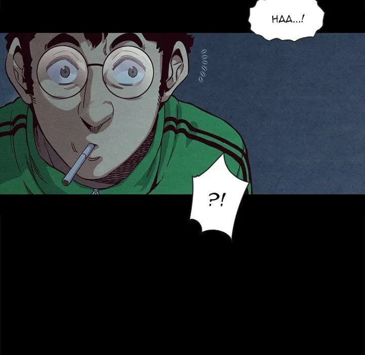 Bad Blood - Chapter 20 - Page 175