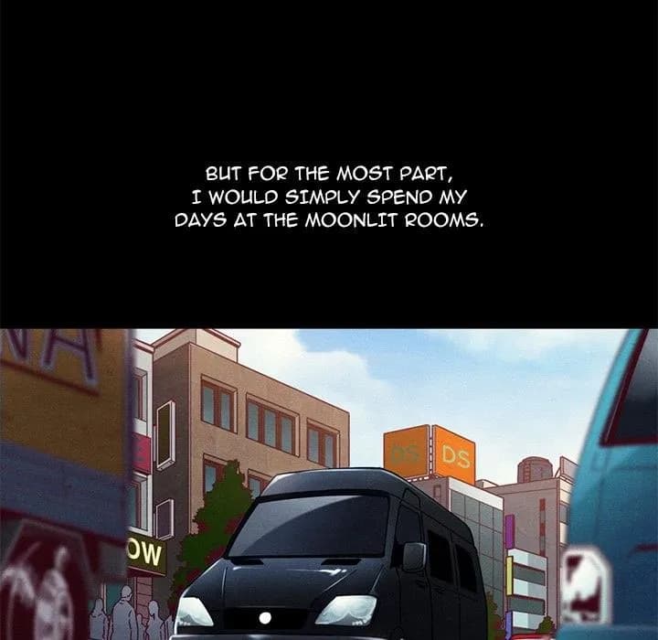 Bad Blood - Chapter 21 - Page 49