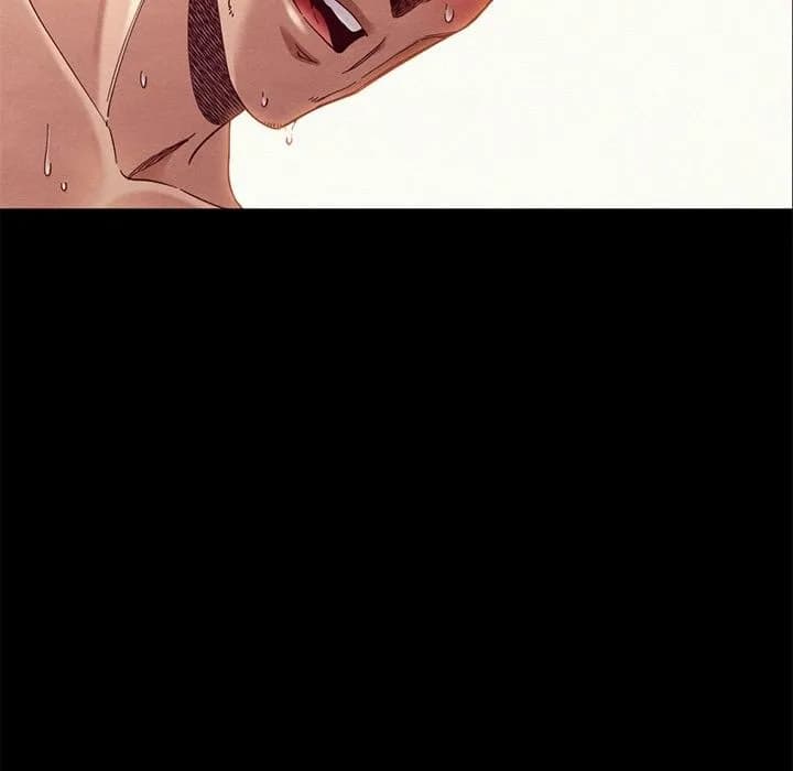 Bad Blood - Chapter 21 - Page 132