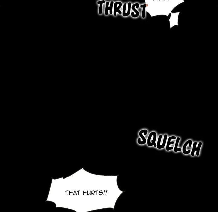 Bad Blood - Chapter 22 - Page 147