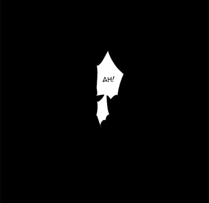 Bad Blood - Chapter 22 - Page 170