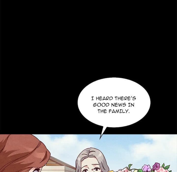 Bad Blood - Chapter 23 - Page 30