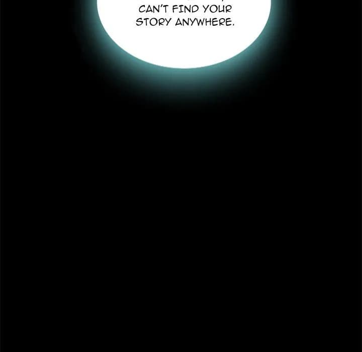 Bad Blood - Chapter 23 - Page 101