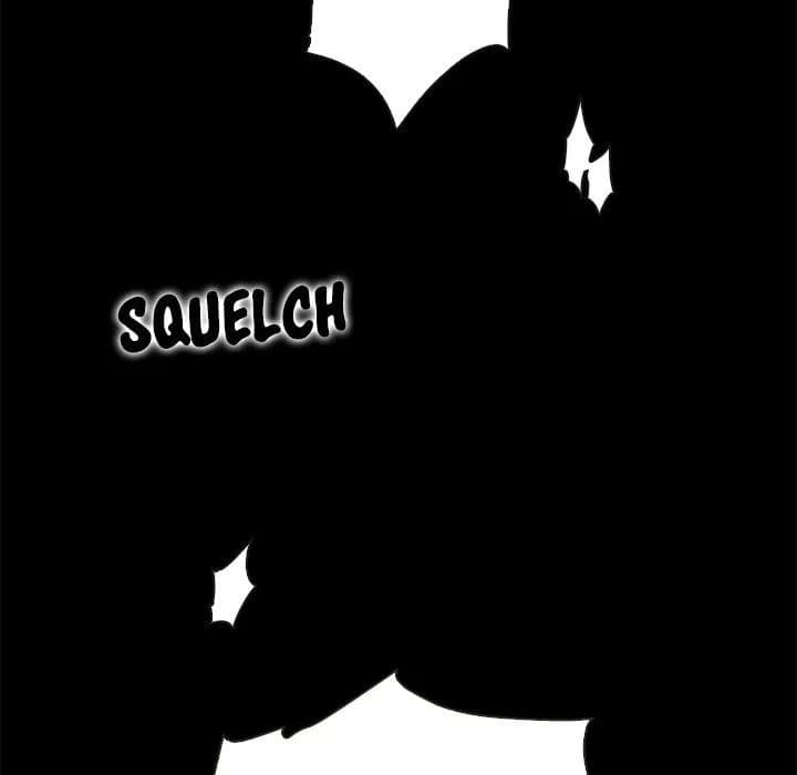 Bad Blood - Chapter 23 - Page 189