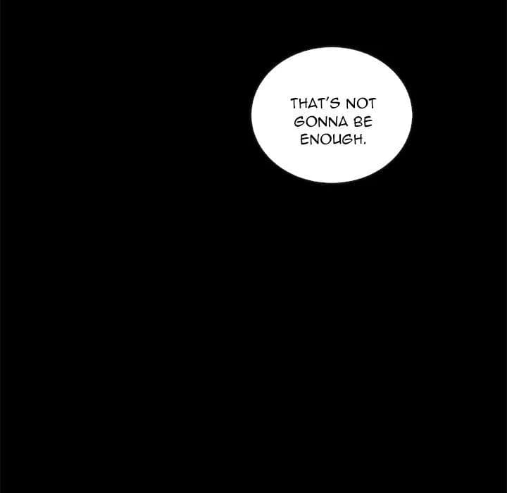 Bad Blood - Chapter 24 - Page 61