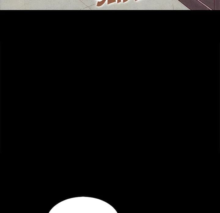 Bad Blood - Chapter 24 - Page 128