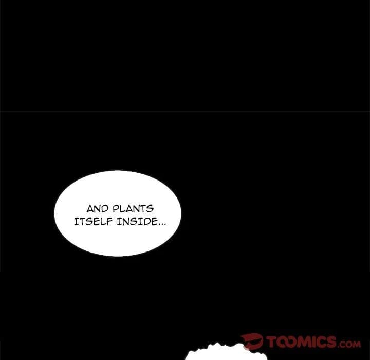Bad Blood - Chapter 25 - Page 16