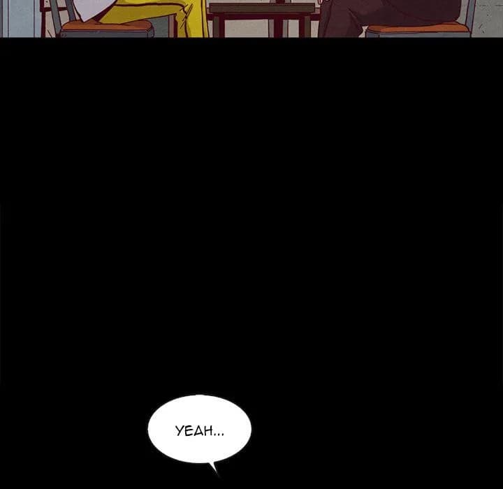 Bad Blood - Chapter 25 - Page 93