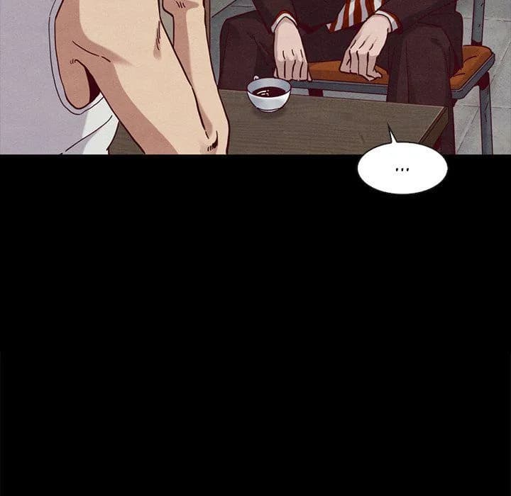 Bad Blood - Chapter 25 - Page 98