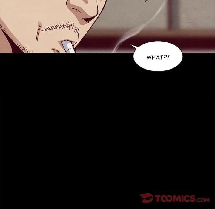 Bad Blood - Chapter 25 - Page 102
