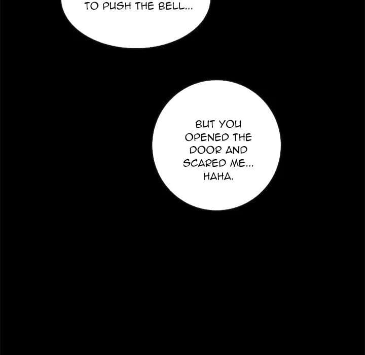 Bad Blood - Chapter 26 - Page 7