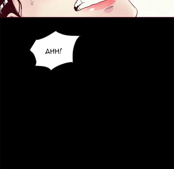 Bad Blood - Chapter 26 - Page 17
