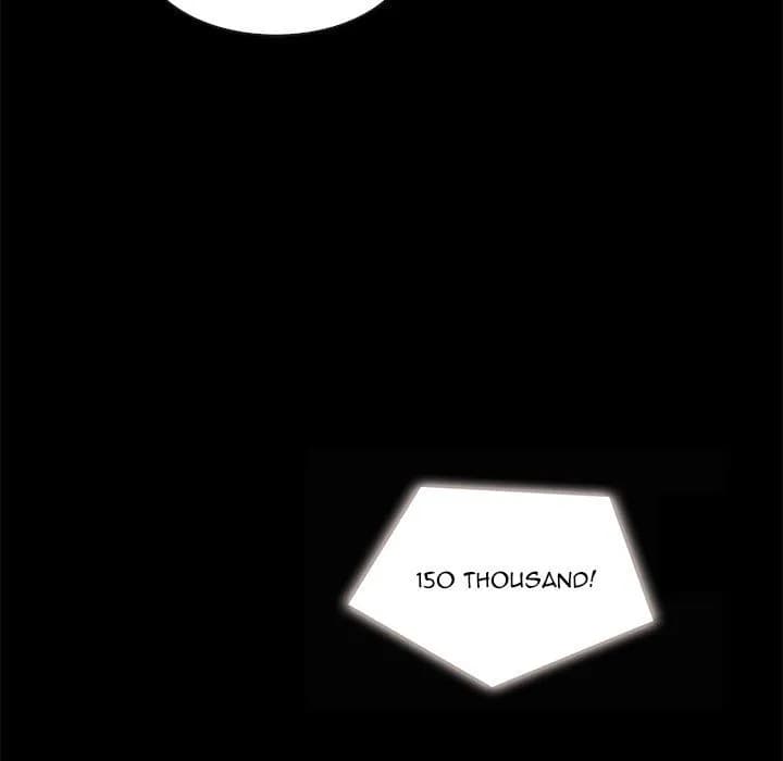 Bad Blood - Chapter 26 - Page 30