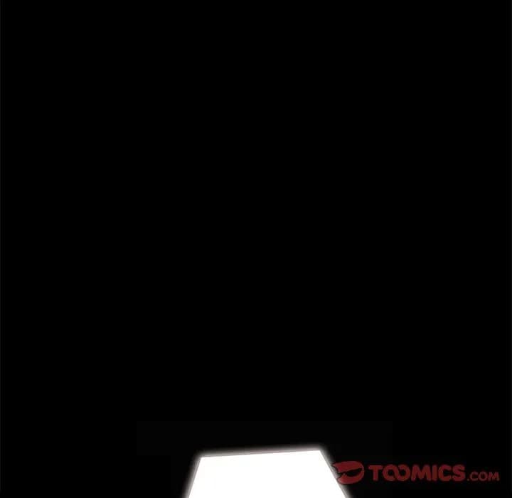 Bad Blood - Chapter 26 - Page 49