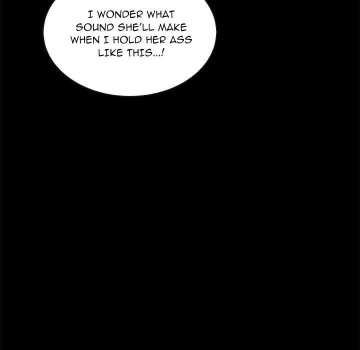Bad Blood - Chapter 26 - Page 163