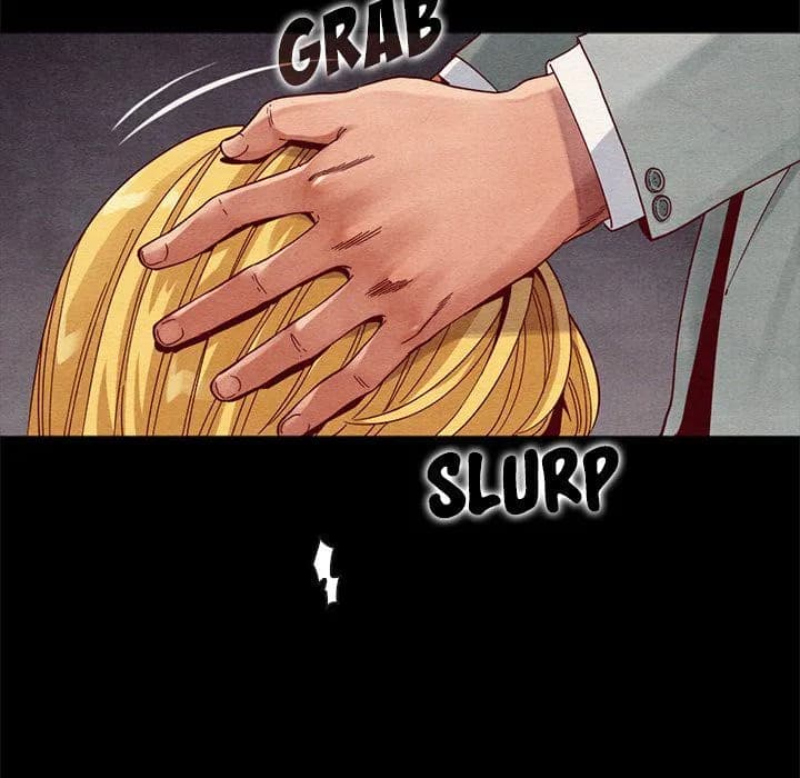 Bad Blood - Chapter 27 - Page 73