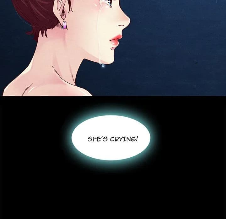Bad Blood - Chapter 27 - Page 144