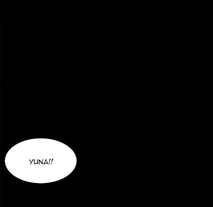 Bad Blood - Chapter 3 - Page 31