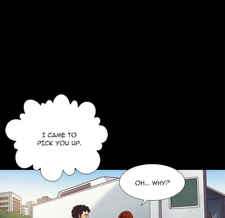 Bad Blood - Chapter 3 - Page 47