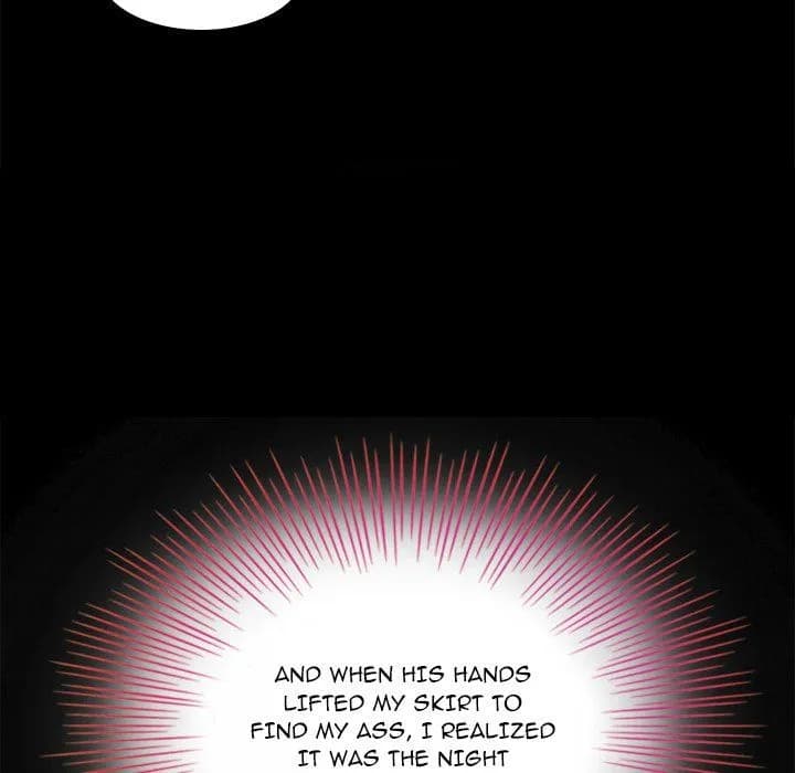 Bad Blood - Chapter 3 - Page 104
