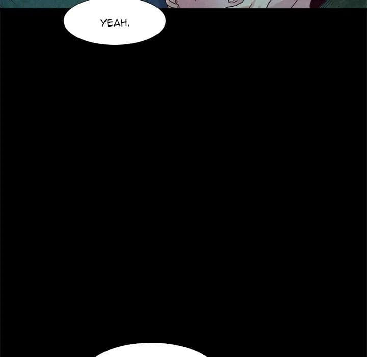 Bad Blood - Chapter 3 - Page 127