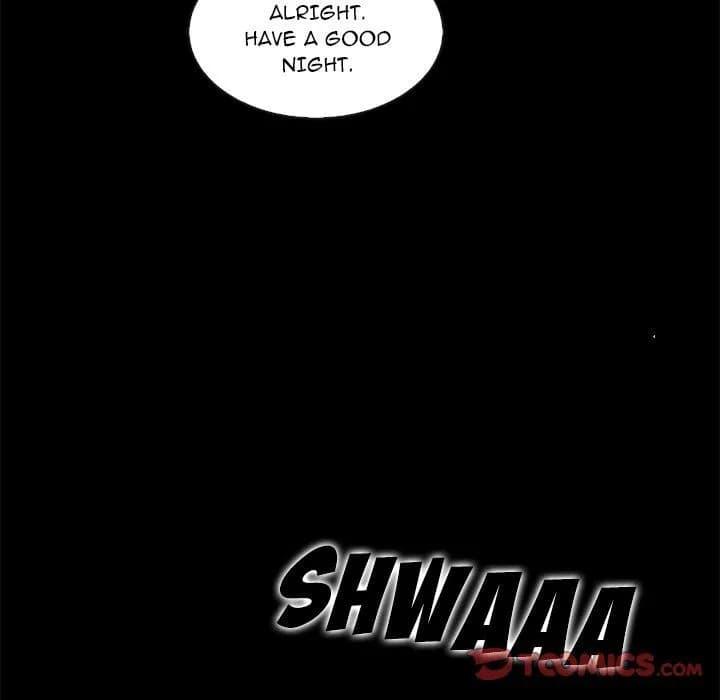 Bad Blood - Chapter 38 - Page 13
