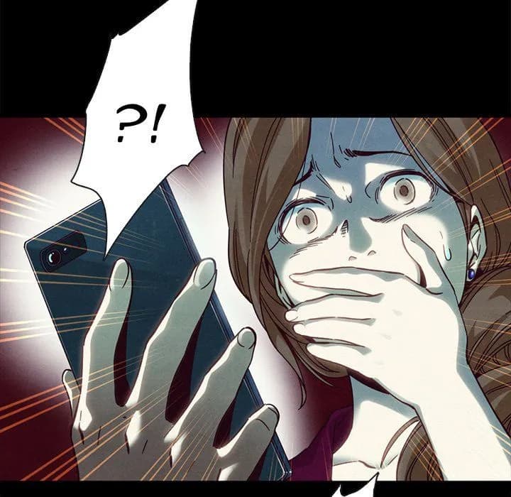 Bad Blood - Chapter 38 - Page 65