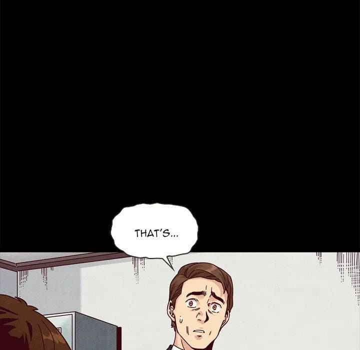 Bad Blood - Chapter 38 - Page 101