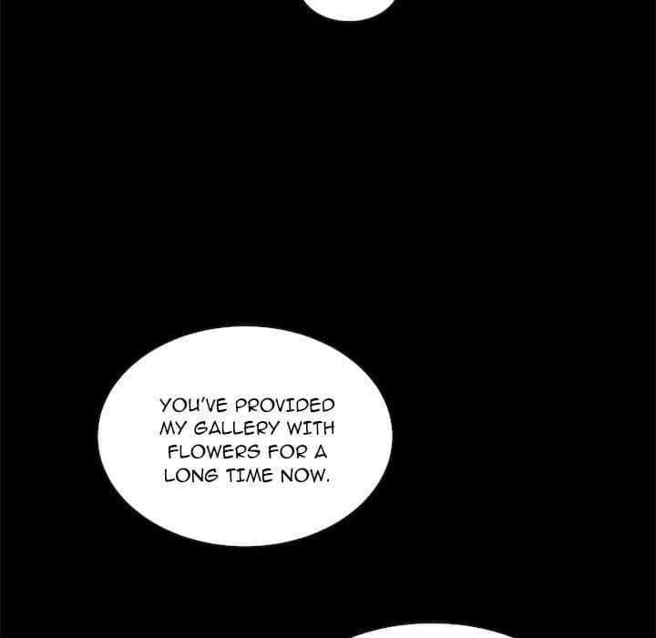 Bad Blood - Chapter 38 - Page 136