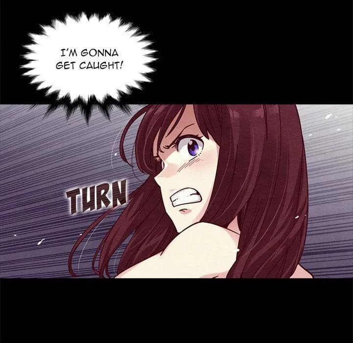 Bad Blood - Chapter 39 - Page 103