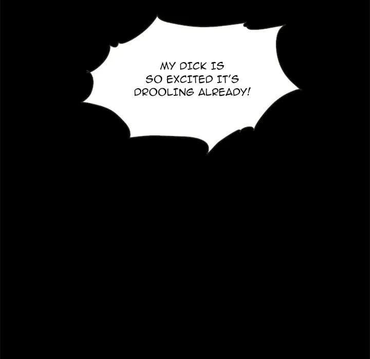Bad Blood - Chapter 39 - Page 119