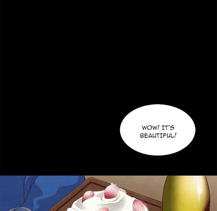Bad Blood - Chapter 4 - Page 12