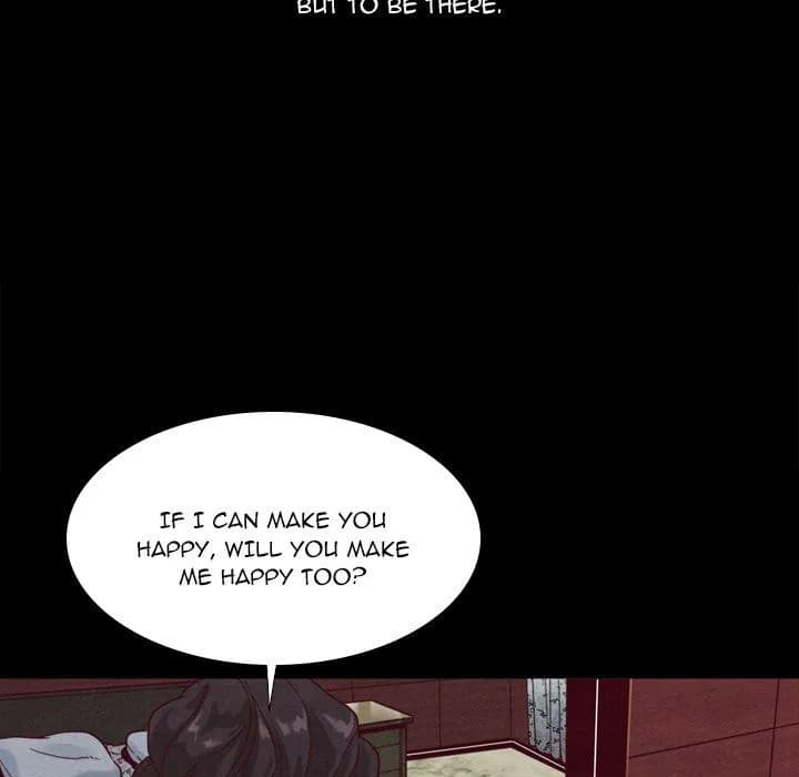 Bad Blood - Chapter 4 - Page 44