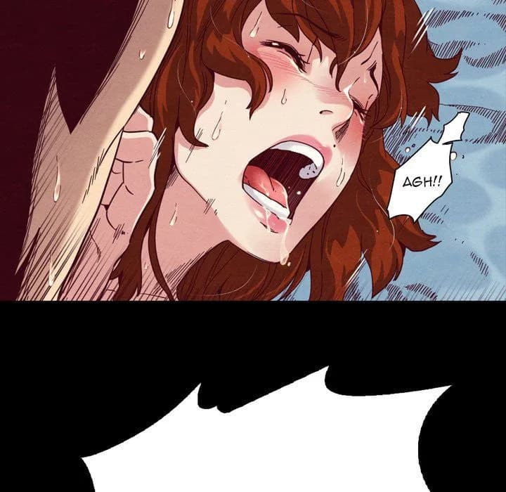 Bad Blood - Chapter 4 - Page 47