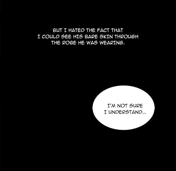 Bad Blood - Chapter 4 - Page 51