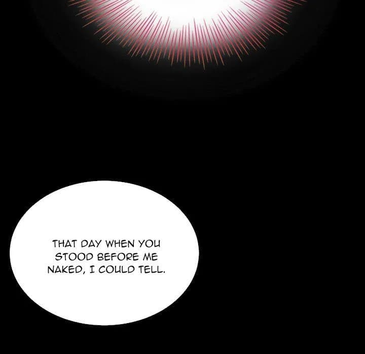 Bad Blood - Chapter 4 - Page 86