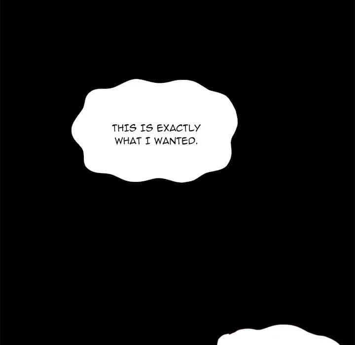 Bad Blood - Chapter 4 - Page 104