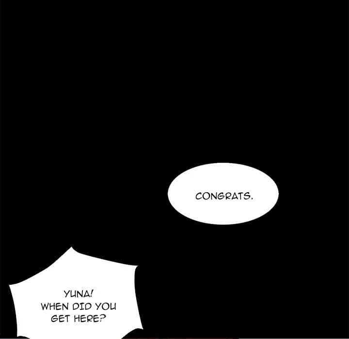 Bad Blood - Chapter 4 - Page 134