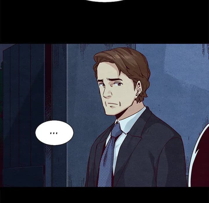 Bad Blood - Chapter 40 - Page 146