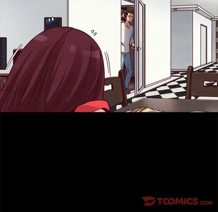 Bad Blood - Chapter 41 - Page 102