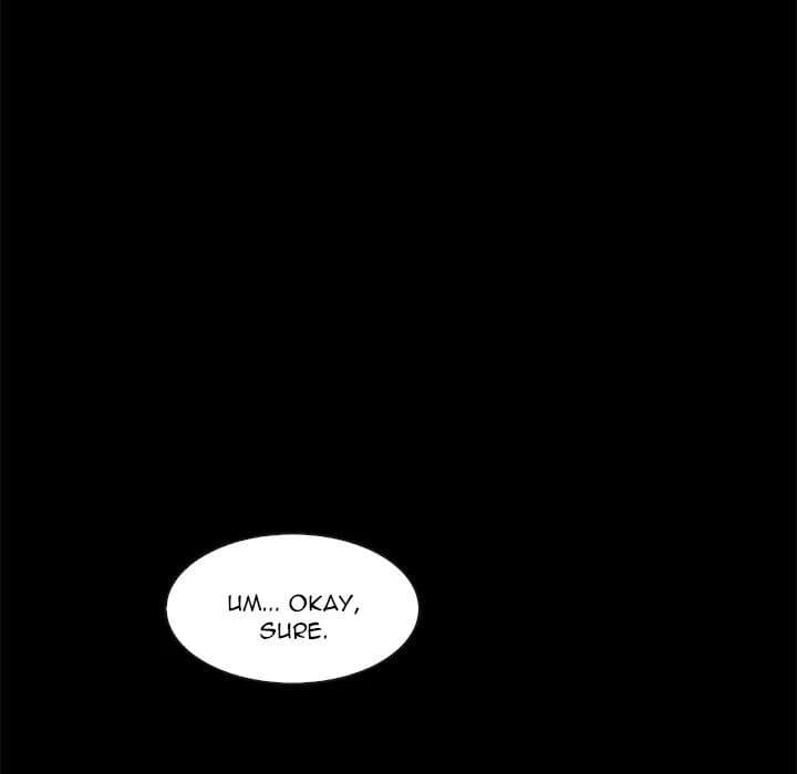 Bad Blood - Chapter 41 - Page 142