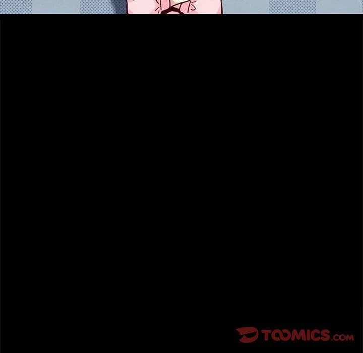 Bad Blood - Chapter 43 - Page 23