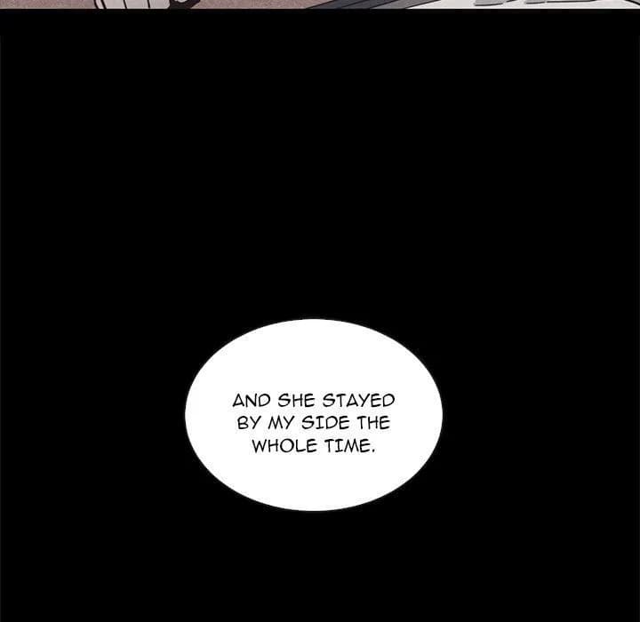 Bad Blood - Chapter 43 - Page 69