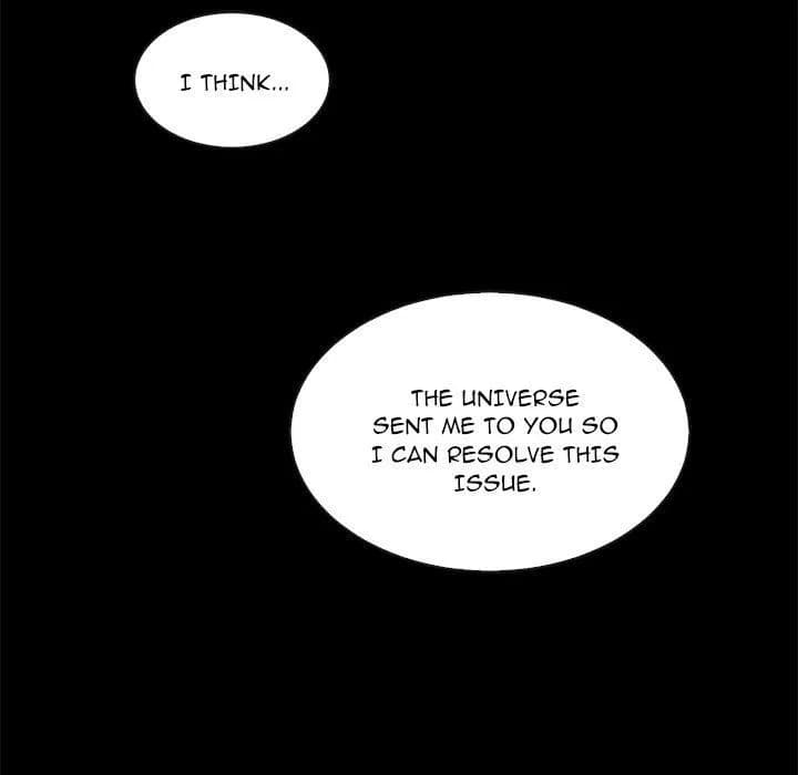 Bad Blood - Chapter 43 - Page 84