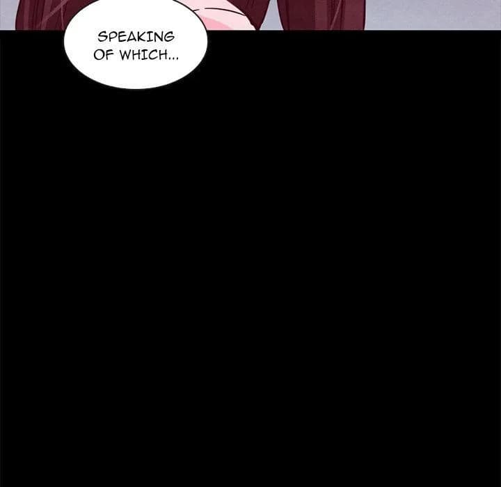 Bad Blood - Chapter 43 - Page 103